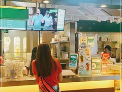 -1点点(东鼎店)