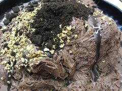 -冰冰酱老味刨冰绵绵冰(中山路总店)