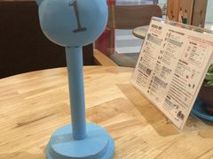 -猫的天空之城概念书店(印象城购物中心店)