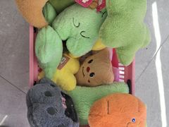 -DQ·蛋糕·冰淇淋(五棵松万达店)