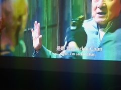 -Love Story爱情故事·养生SPA会所(体育店)