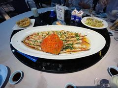 -驻海渔市(置信店)