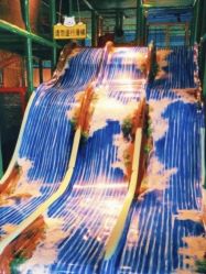 -贝悠悠(华宇时尚店)