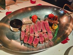 -量子制造·元创意料理(李公堤店)