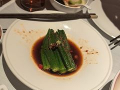 -汤城小厨•粤菜•靓汤(金融街店)