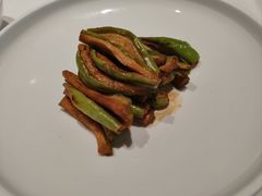 -惠丰堂饭庄(北洼路店)