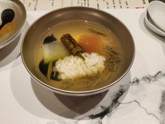 -木石云水(东方路店)