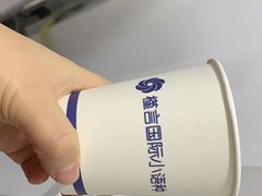 -槿言教育·雅思托福·国际教育·小语种培训留学中心(观音桥店)
