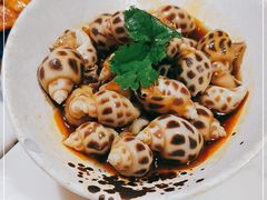 -岭南真味·匠心粤菜(K11店)