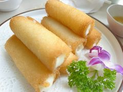 -味妙顺德厨房(绿地缤纷城店)