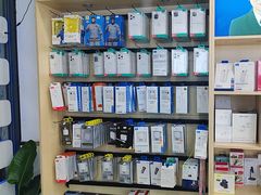 -修卜凡二手严选店·手机维修·回收租赁(川沙地铁站店)