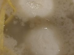 -A One Kitchen·南京精菜馆(晶丽酒店店)