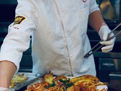 -驻海渔市(置信店)