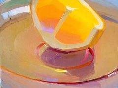 -BRAVO 赞·美艺术中心·系统美术·书法·艺考(双井校区)