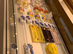 -甜星Star面包生日蛋糕(北坦店)