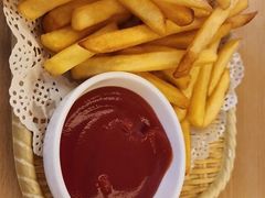 -汤连得温泉馆(宝山店)