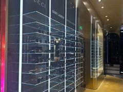 -国药中服免税(北京坊店)