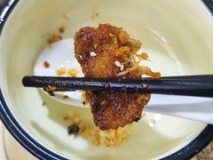 -南山老地方泉水鸡(南山店)