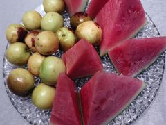 -宁海食府(大剧院店)