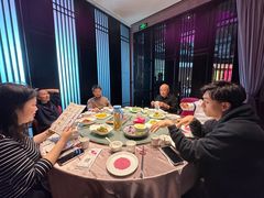 -蟹榭·本帮江浙菜·蟹宴(五角场合生汇商场店)