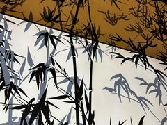 -小户人家(循礼门南国中心店)