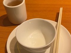 -壹只卤鹅 · 潮汕菜(京基百纳店)