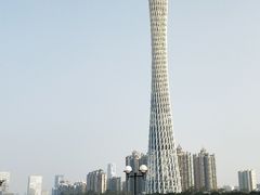 -二沙岛艺术公园
