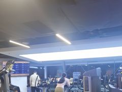 -超鹿运动(达信大厦店)