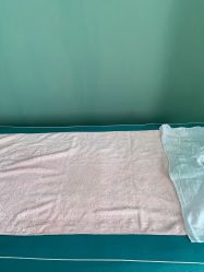 -萱草产后康复催乳中心(江宁万达店)