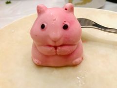 -元气寿司(金光华店)