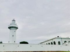 -鹅銮鼻公园