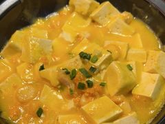 -吕氏疙瘩汤·私家菜馆(慈云寺店)