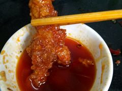 -大龙火锅(老店)