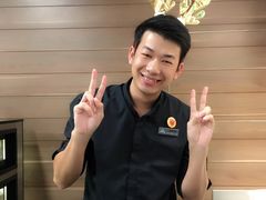 -麦当劳(伟城广场店)