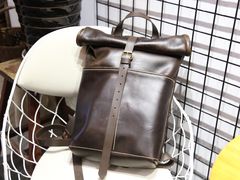 -猛犸手作·皮具·diy团建·礼品定制(新华路店)