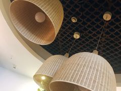 -宁海食府(大剧院店)