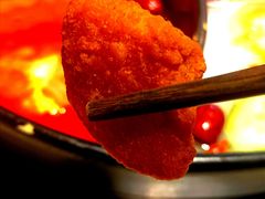 -钢管厂五区小郡肝串串香火锅(梅川路店)