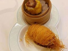 -翠园(北京王府中环店)