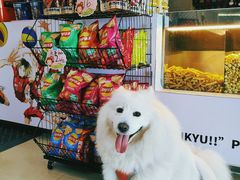 -幸福蓝海国际影城(崇安寺T12店)