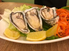 -金海阁海鲜火锅