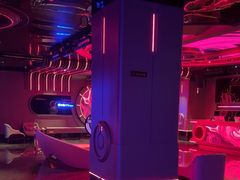 -方糖KTV-PLUS(世茂广场店)