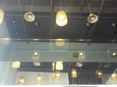 -沙青(江场二路店)