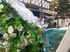 -几静cafe(基湖店)