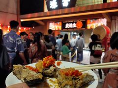 -御温泉·大餐庙会