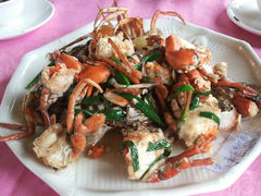 android_upload_pic-荷香居(洞企石路店)