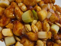 -德缘烤鸭店(大栅栏店)