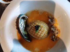 -蟹榭·本帮江浙菜·蟹宴(五角场合生汇商场店)