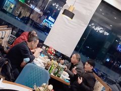 -三品香·江浙菜(松江九谊店)