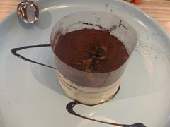 -必胜客(上海新南方商城PH店)