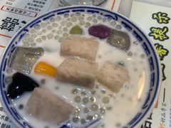 -双喜老铺(人民广场店)